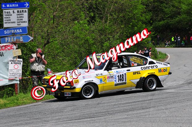 DSC_8582.jpg